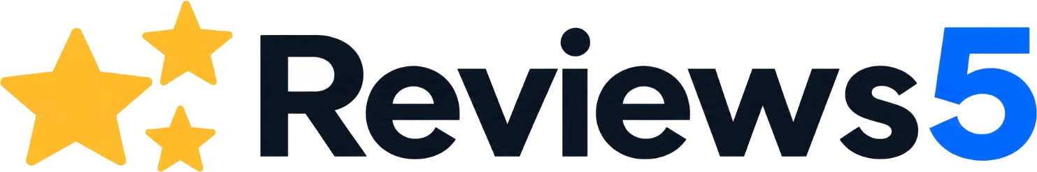 Reviews5